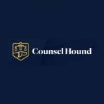 Counsel Hound Profile Picture