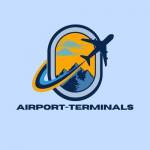 terminals0047 airportterimanls Profile Picture