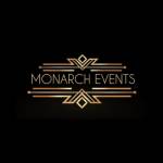 Monarch Events Profile Picture