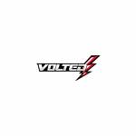 Volted PC Profile Picture