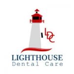 Lighthouse Dental Care Profile Picture