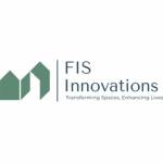 FIS Innovations Profile Picture