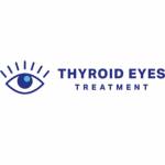 Thyroid Eyes Treatment Profile Picture