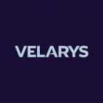 Velarys Corporate Profile Picture