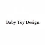 Baby Toy Design Profile Picture