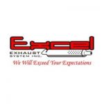 EXCEL EXHAUST Profile Picture