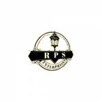 RPS Enterprises Profile Picture