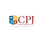 CPJ College Profile Picture