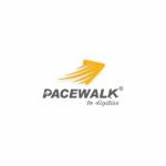 Pace Walk Profile Picture