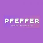 pfeffersports Profile Picture