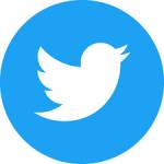 Download Twitter Video Profile Picture