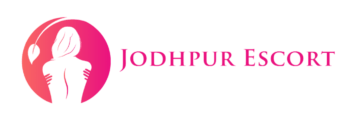 Jodhpur Escort Offers High-Profile Escorts Service in Jodhpur