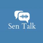 Sen Talk Profile Picture