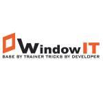 Window IT Profile Picture