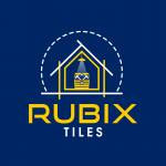Rubix Tiles Profile Picture