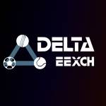 Delta Exchange Profile Picture