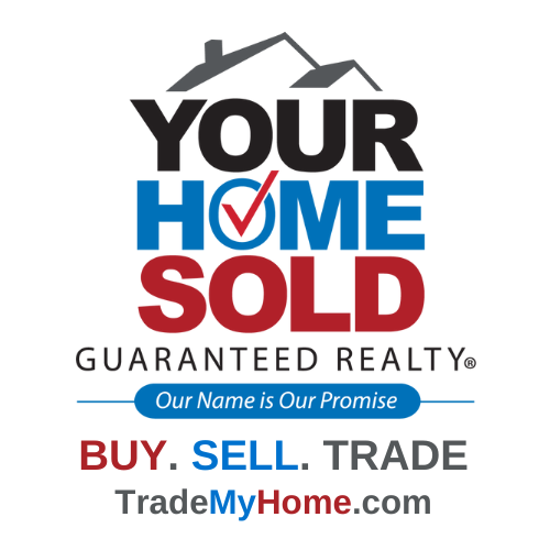 Your Home Sold Guaranteed Realty | TradeMyHome | San Jose CA