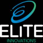 Elite Innovations Profile Picture