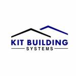 Kit Building Systems Brazil Profile Picture