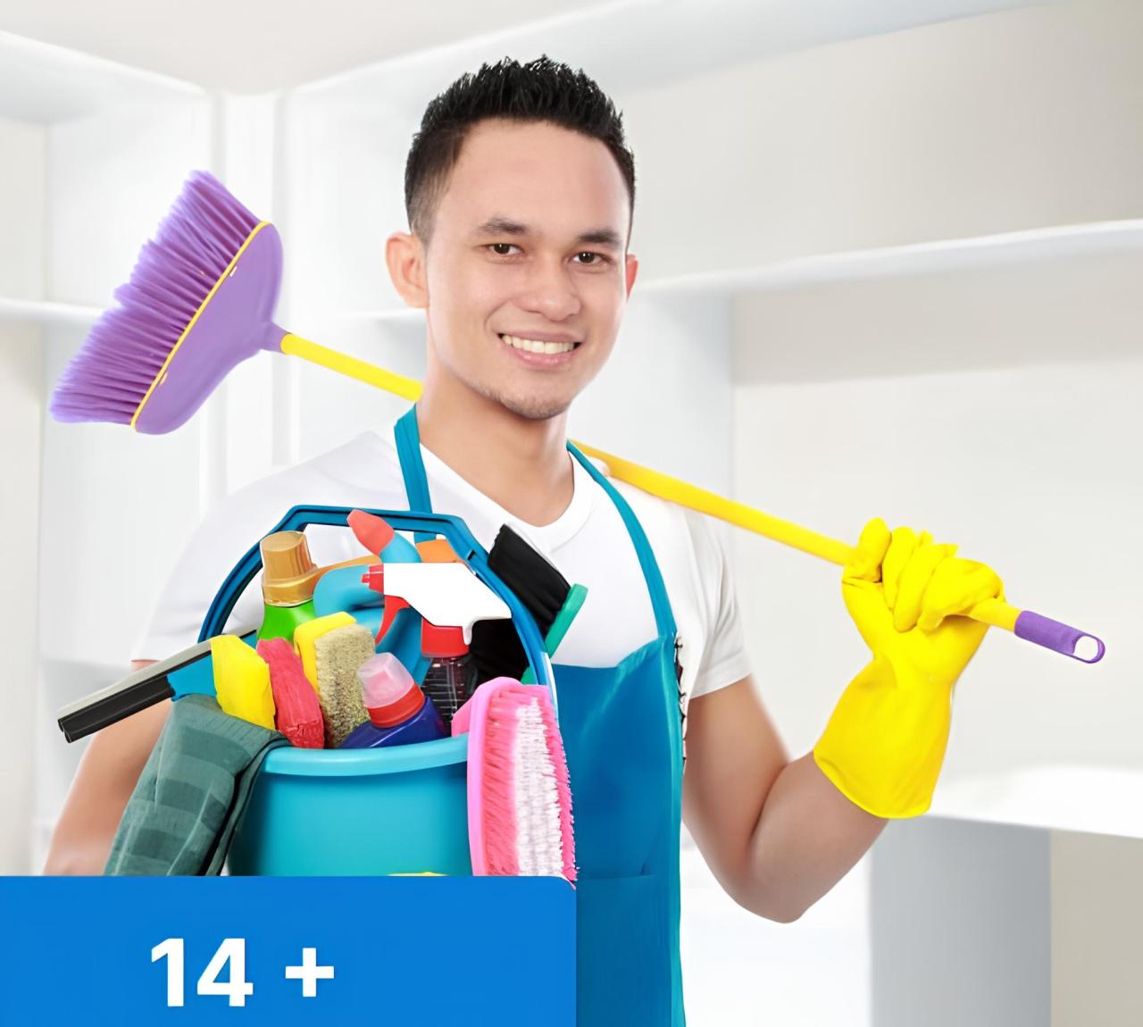 J & R Cleaning Company — Are there any carpets that cannot be cleaned?