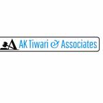 AK TIWARI AND ASSOCIATES Profile Picture