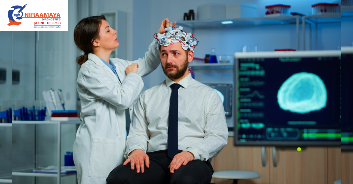 Discovering Facilities Provided by Best Neurologists in South Delhi