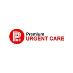 Evaluating Quality: What to Look for in a Reputable Urgent Care Center in Fresno | by Premium Urgent Care | Apr, 2024 | Medium