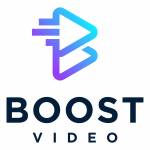 Boost Video Profile Picture