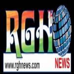 Rgh News Profile Picture