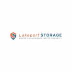 Lakeport Storage Profile Picture