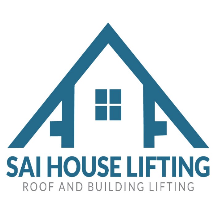 100% SAFE House Lifting With Jacks At Affordable COST Nearby