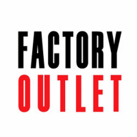 Adelaide Designer Windows & Doors -  - Factory Outlet Shopping