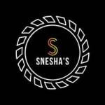 Sneshas Collection Profile Picture