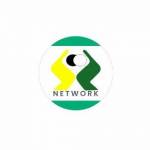 africanaustraliannetwork Profile Picture