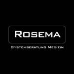 rosema Profile Picture