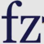 FZ Consultancy Profile Picture
