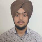 Tanveer Singh Profile Picture