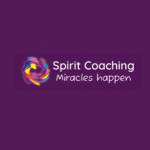 Spirit Coaching Profile Picture