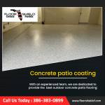 floorshield coating Profile Picture