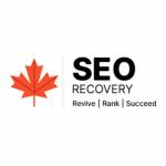 Seo Recovery Profile Picture