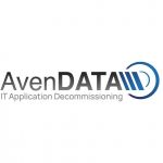 aven_data Profile Picture