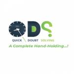 QDS Pro Profile Picture