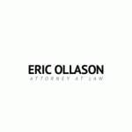 Eric Ollason Attorney at Law Profile Picture
