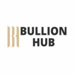 Bullion Hub profile picture