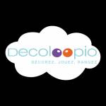 Decol oopio Profile Picture
