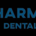 Harmony dental Care Profile Picture