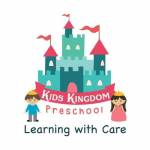 kids kingdom Profile Picture