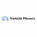 Vehicle Movers Profile Picture