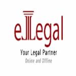 Advice Elegal Online Profile Picture