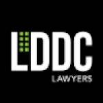 Levitt Di Lella Duggan and Chaplick LLP Landlord Lawyers Profile Picture